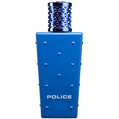 Police Shock In Scent For Man edp 100ml