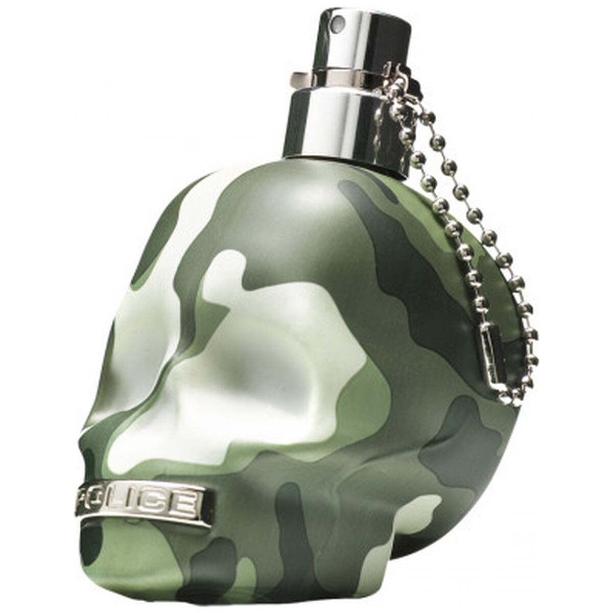 Police To Be Camouflage edt 40ml