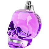 Police To Be edp 40ml