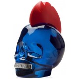 Police To Be Rebel edt 40ml