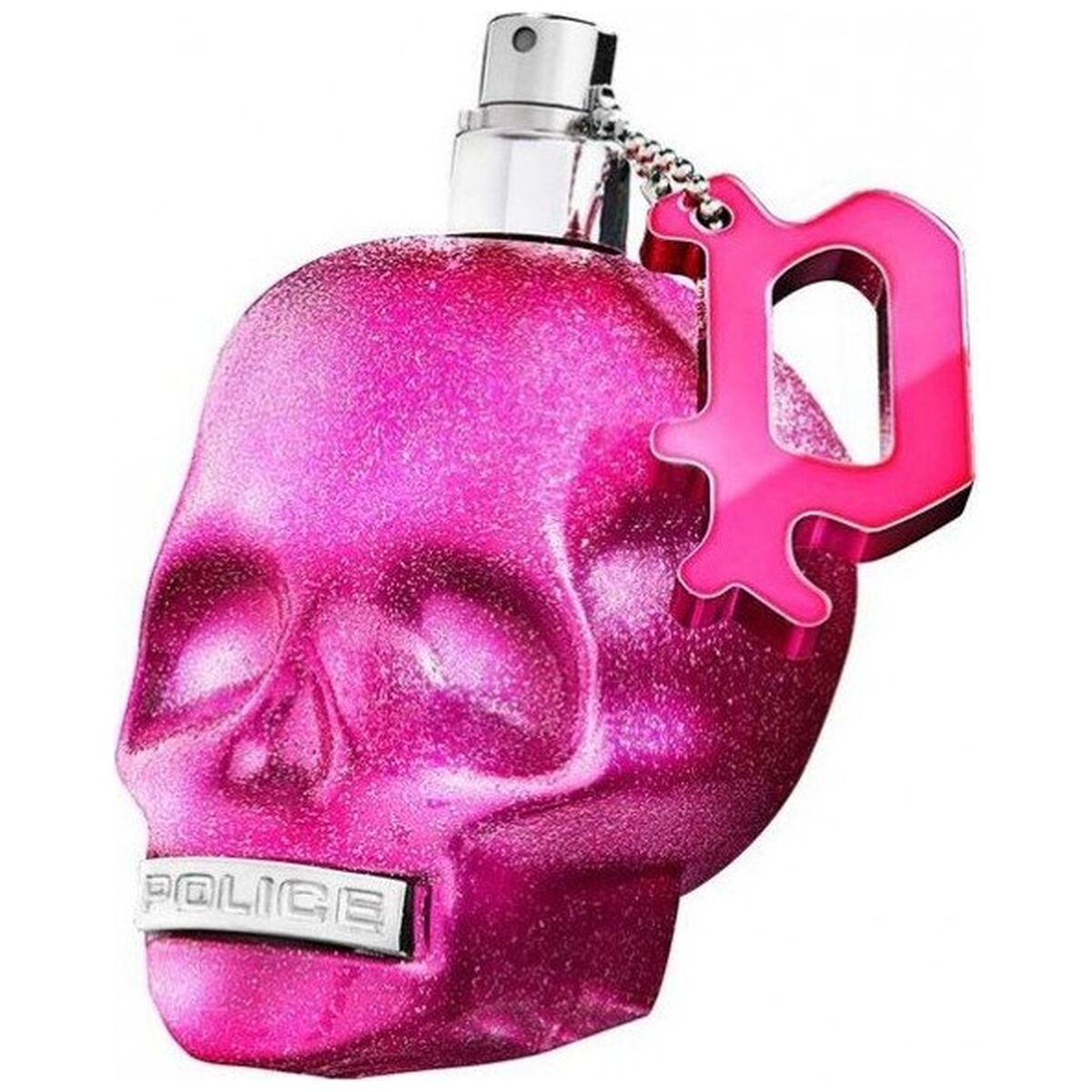 Police To Be Sweet Girl edp 75ml