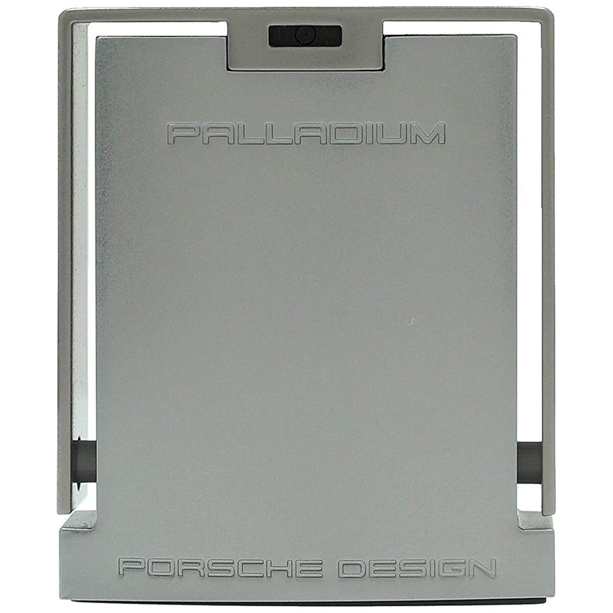 Porsche Design Palladium edt 100ml