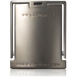 Porsche Design Palladium edt 30ml