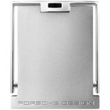 Porsche Design Titan edt 100ml