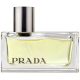 Prada Amber edp 80ml