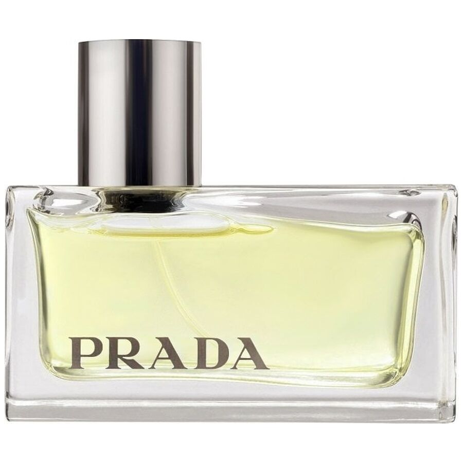 Prada Amber edp 80ml