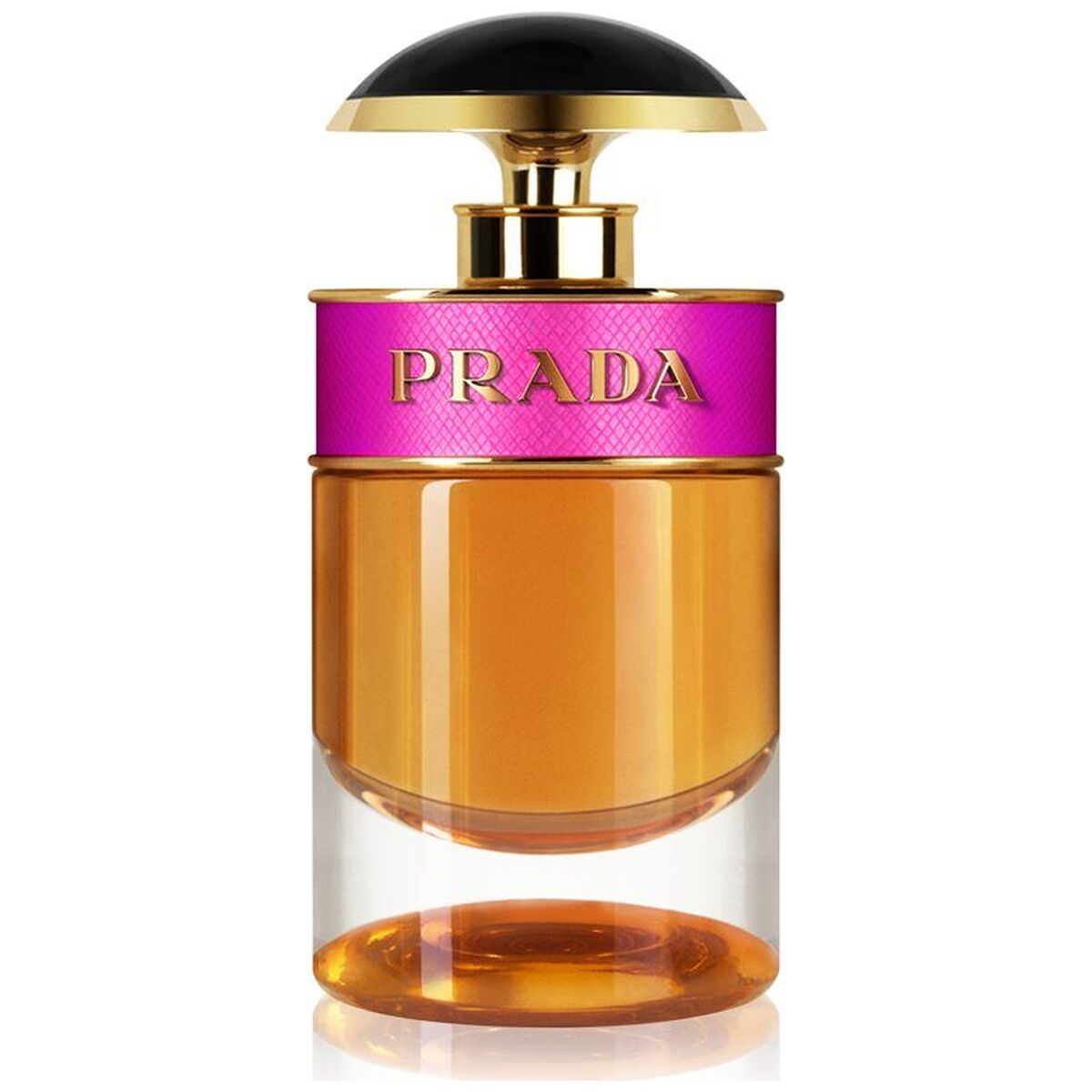 Prada Candy edp 30 ml