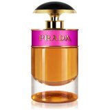 Prada Candy edp 30 ml