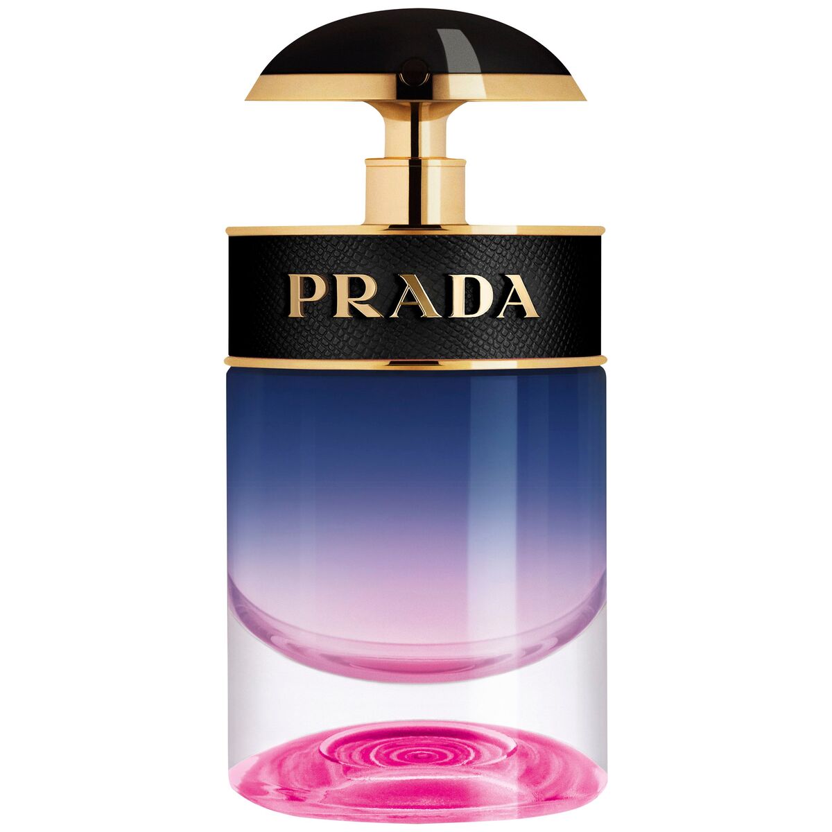 Prada Candy Night edp 30ml
