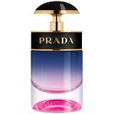 Prada Candy Night edp 50ml