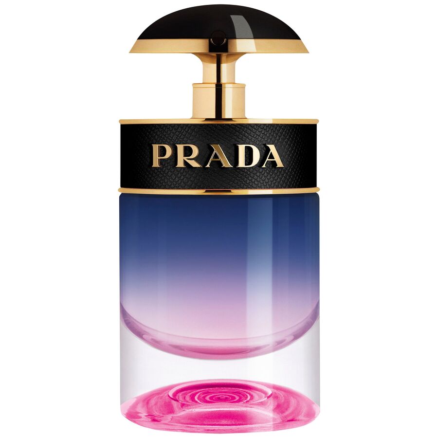 Prada Candy Night edp 50ml