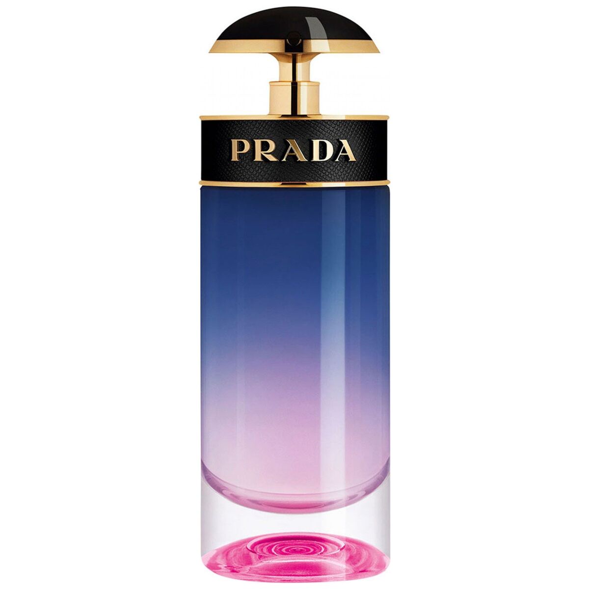 Prada Candy Night edp 80ml
