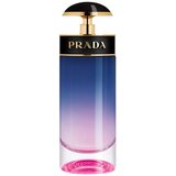 Prada Candy Night edp 80ml