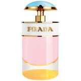 Prada Candy Sugar Pop edp 30ml