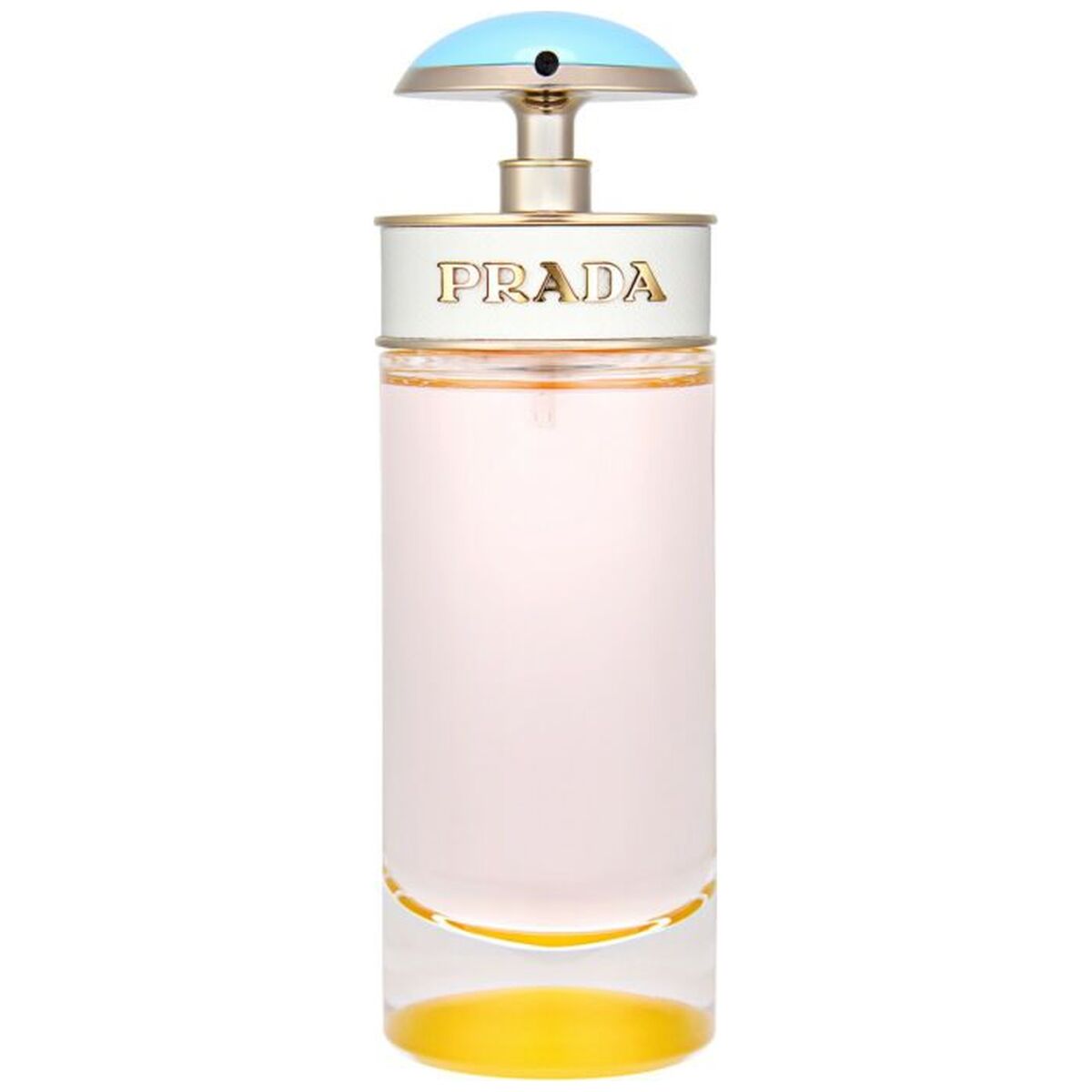 Prada Candy Sugar Pop edp 80ml