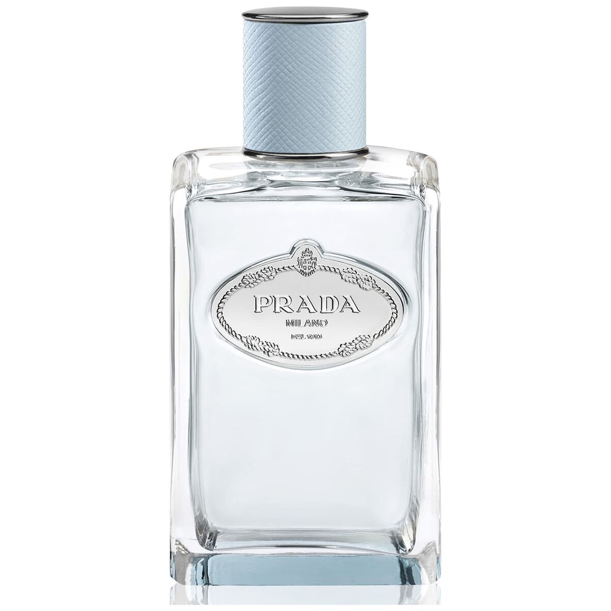 Prada Infusion Amande edp 100ml