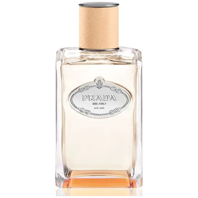 Prada Infusion De Fleur D'Oranger edp 200ml