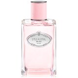 Prada Infusion De Rose edp 100ml