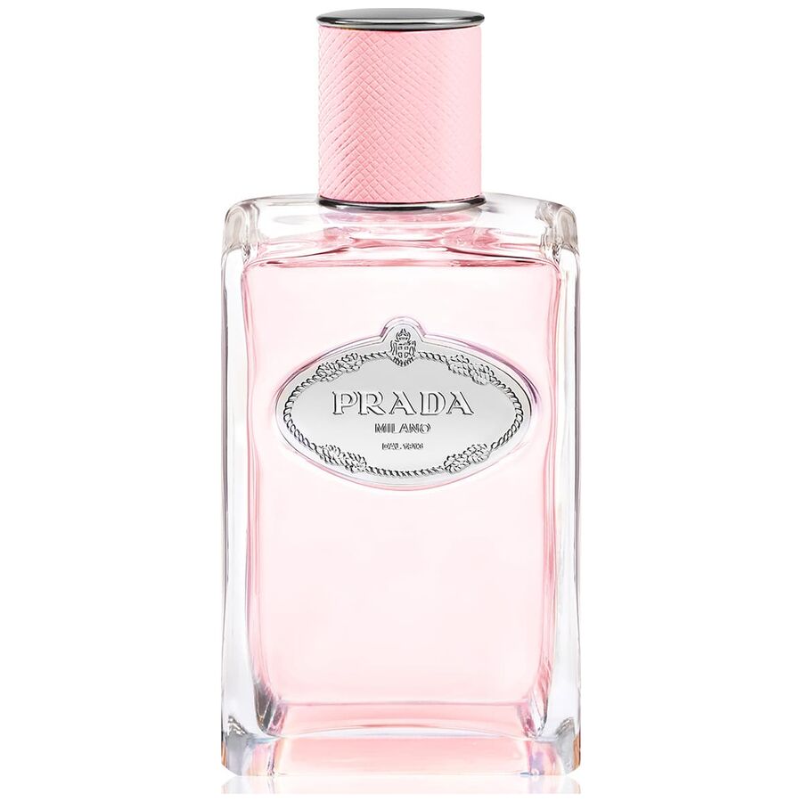 Prada Infusion De Rose edp 100ml