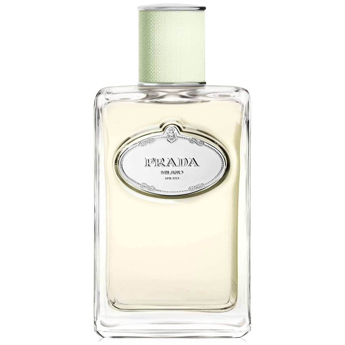 Prada Infusion d'Iris edp 200ml