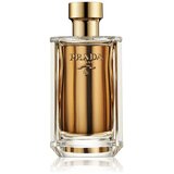 Prada La Femme edp 35ml