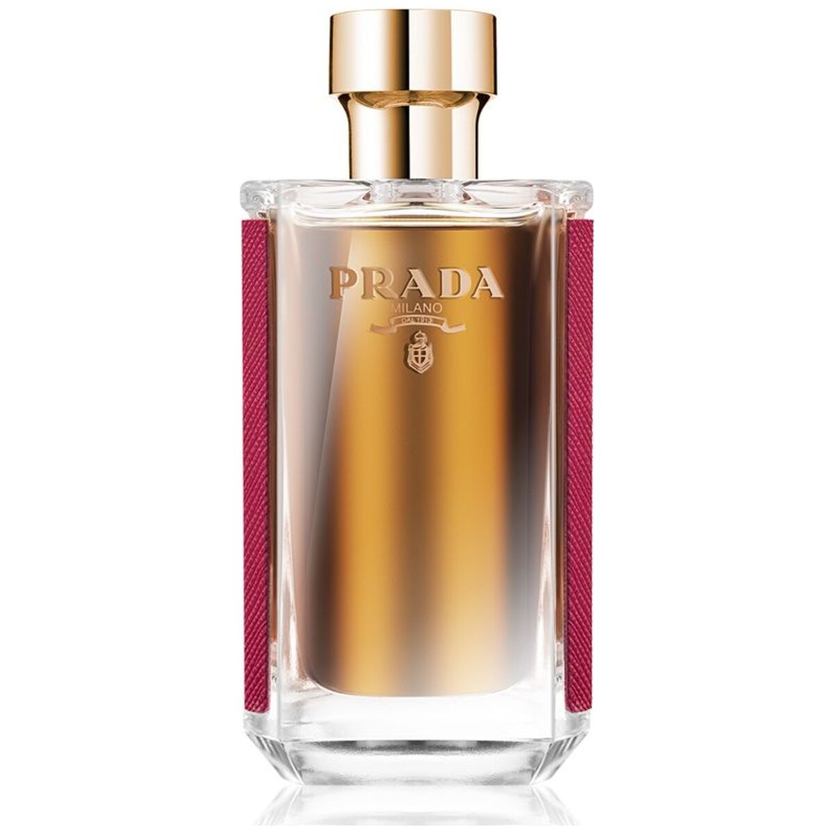 Prada La Femme Intense edp 35ml
