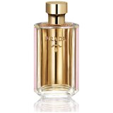 Prada La Femme L'eau edt 50ml