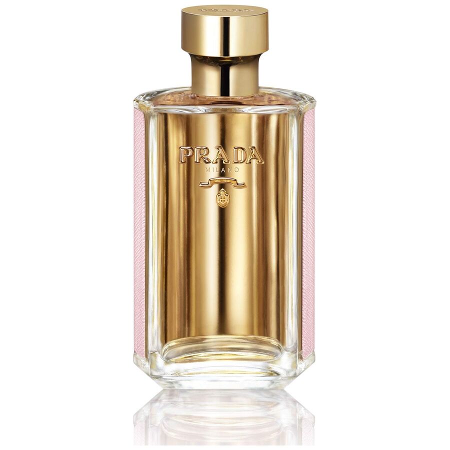 Prada La Femme L'eau edt 50ml