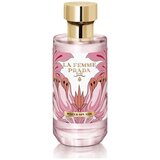 Prada La Femme Water Splash edt 150ml