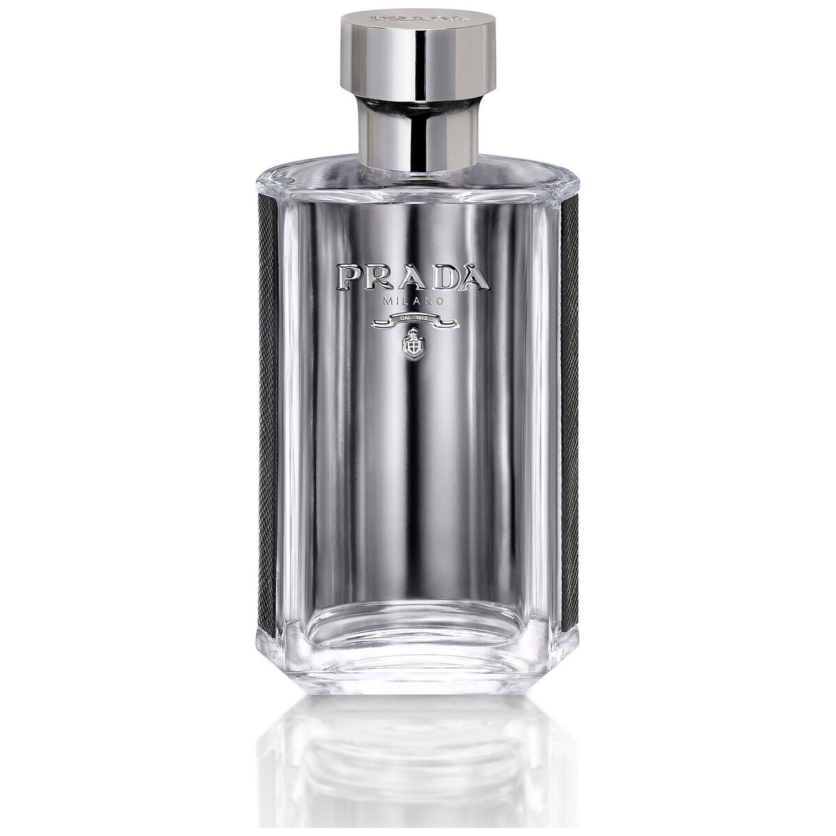 Prada L'Homme edt 150ml