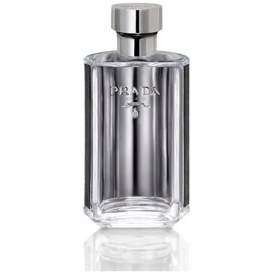 Prada L'Homme edt 100 ml