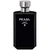 Prada L'Homme Intense edp 150ml