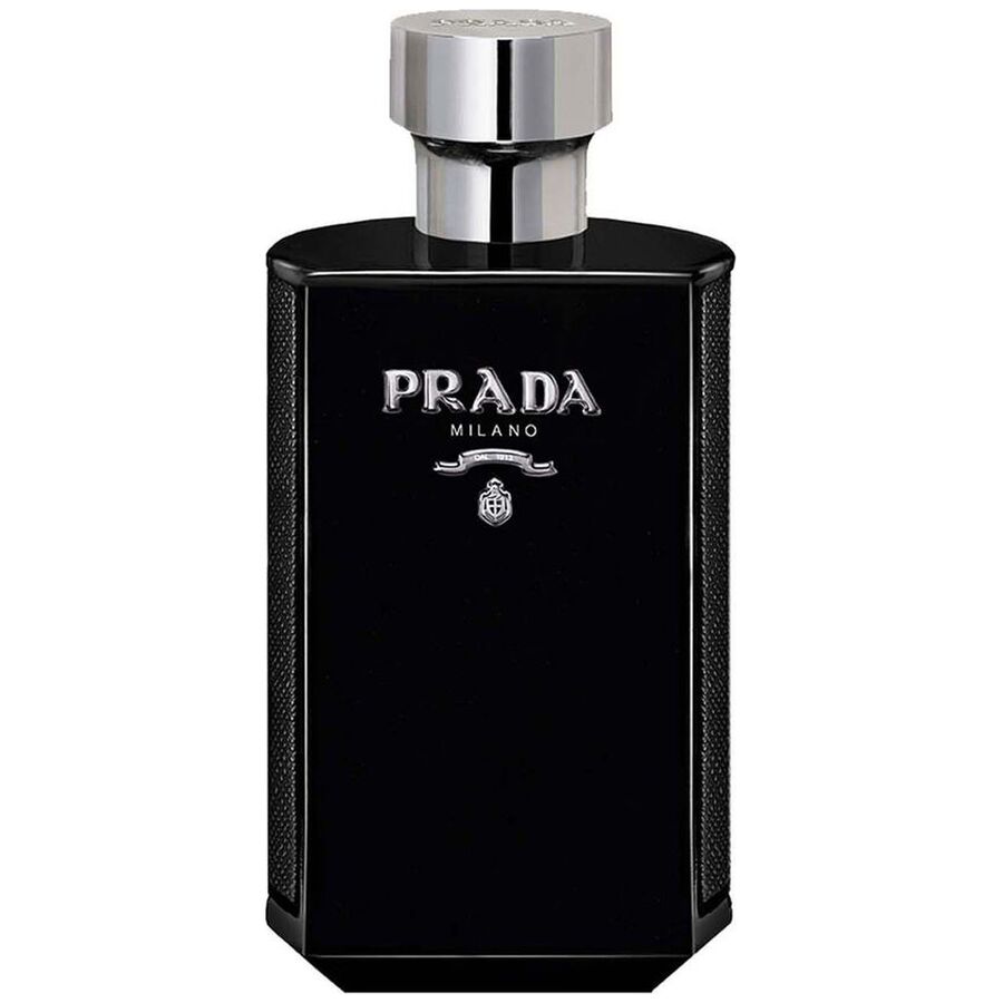 Prada L'Homme Intense edp 150ml
