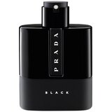 Prada Luna Rossa Black edp 100ml