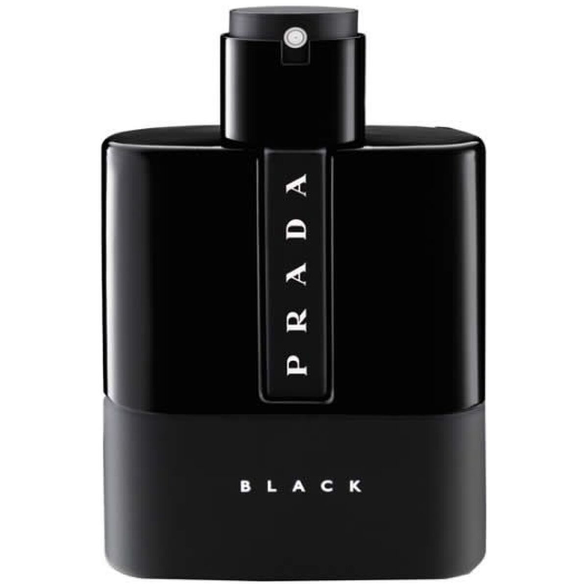 Prada Luna Rossa Black edp 50ml