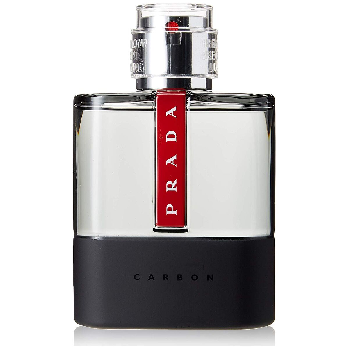 Prada Luna Rossa Carbon edt 150ml