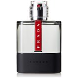 Prada Luna Rossa Carbon edt 150ml