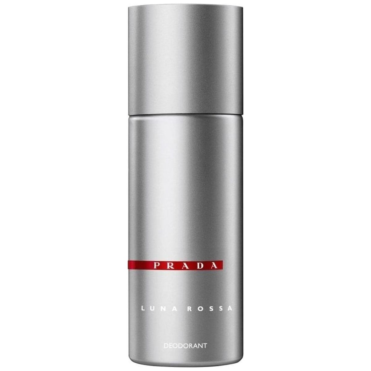 Prada Luna Rossa Deo Spray 200ml