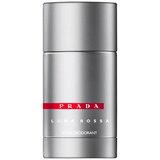 Prada Luna Rossa Deo Stick 75ml