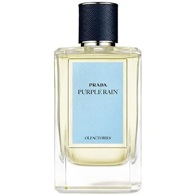 Prada Purple Rain edp 100ml