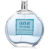 Antonio Puig Azur edt 200ml
