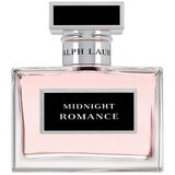 Ralph Lauren Midnight Romance edp 50ml