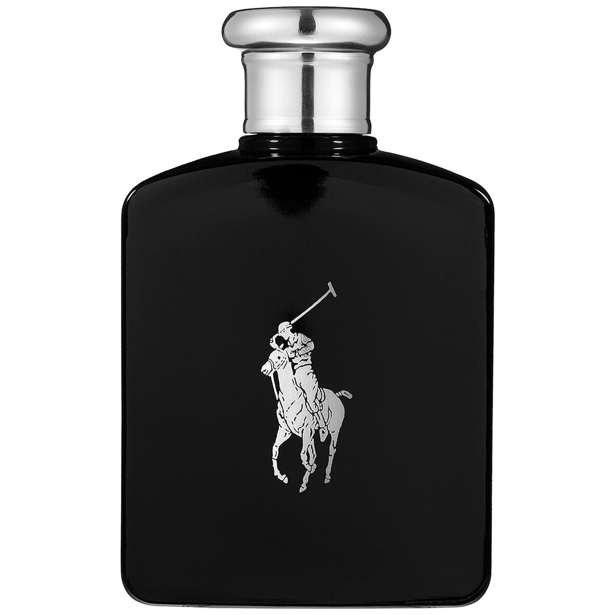 Ralph Lauren Polo Black edt 40ml