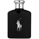 Ralph Lauren Polo Black edt 40ml