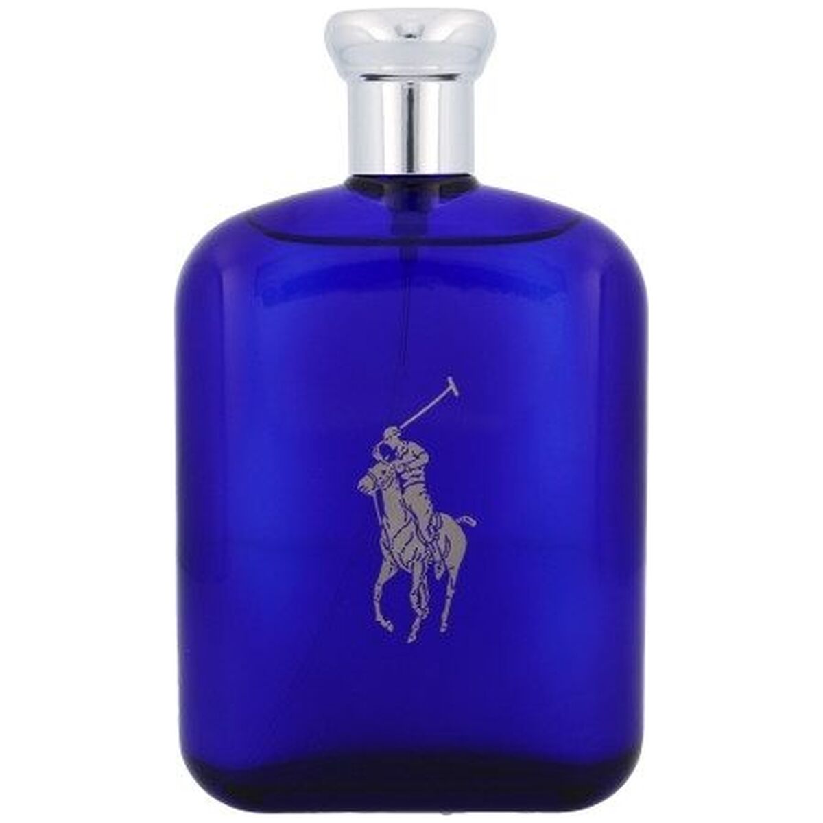 Ralph Lauren Polo Blue Deluxe Edition edt 200ml