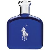 Ralph Lauren Polo Blue edp 125ml