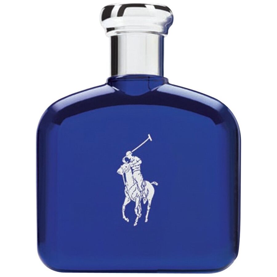 Ralph Lauren Polo Blue edp 125ml