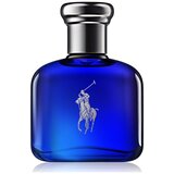 Ralph Lauren Polo Blue edt 40ml