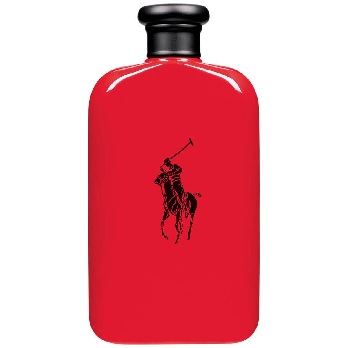 Ralph Lauren Polo Red edt 200ml