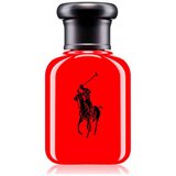 Ralph Lauren Polo Red edt 40ml